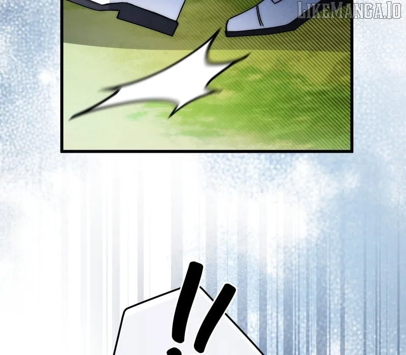 Read Till Crimes Do Us Part chapter 27 image 19 on Lezhin