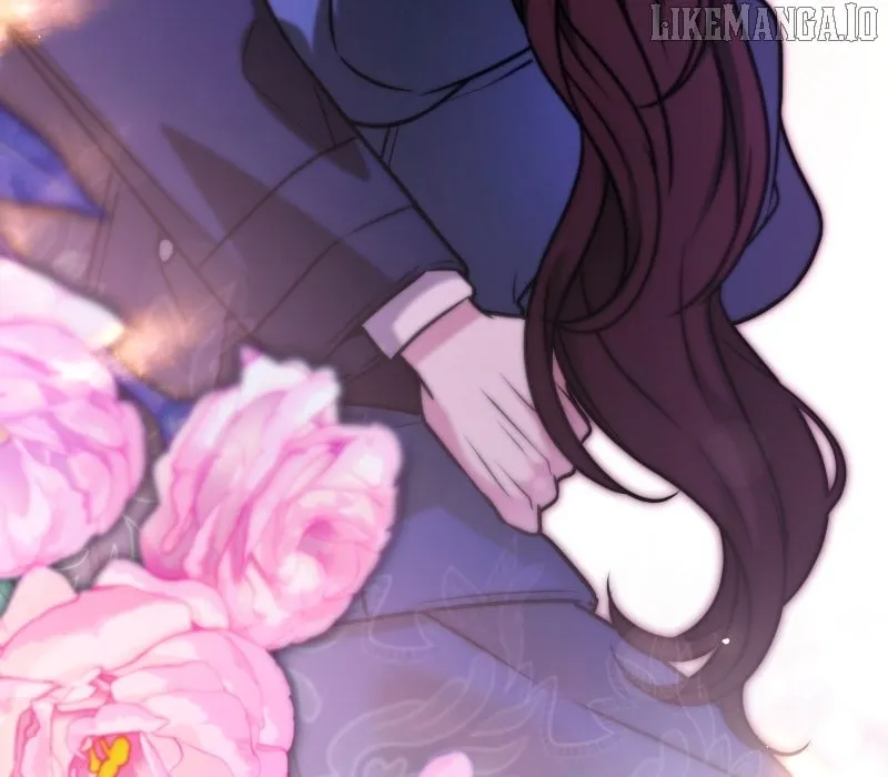Read Till Crimes Do Us Part chapter 27 image 2 on Lezhin