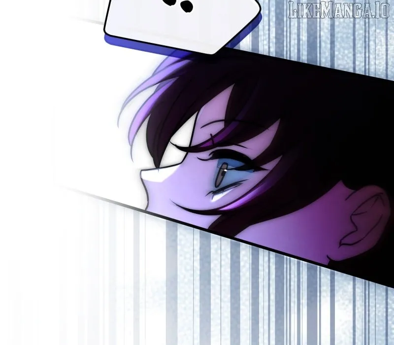 Read Till Crimes Do Us Part chapter 27 image 20 on Lezhin