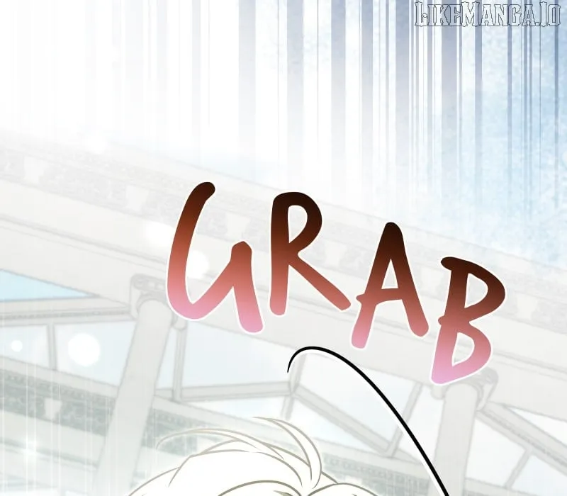 Read Till Crimes Do Us Part chapter 27 image 21 on Lezhin