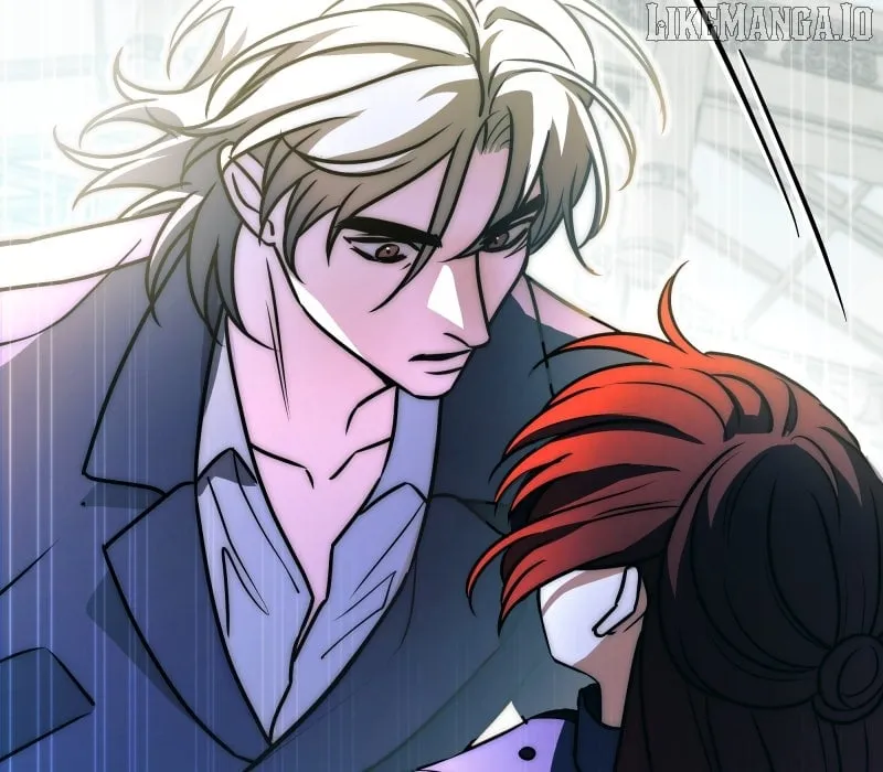 Read Till Crimes Do Us Part chapter 27 image 22 on Lezhin