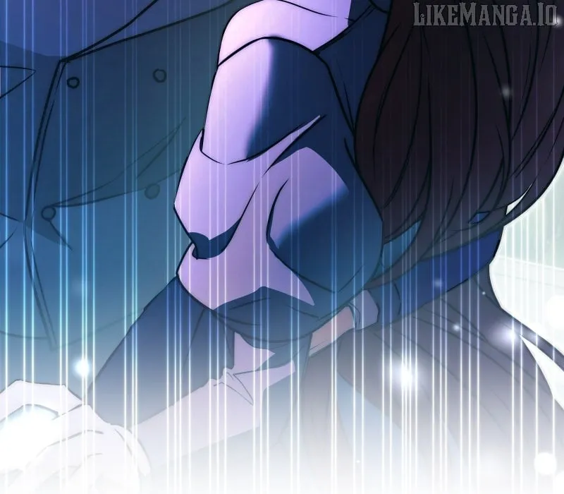 Read Till Crimes Do Us Part chapter 27 image 23 on Lezhin