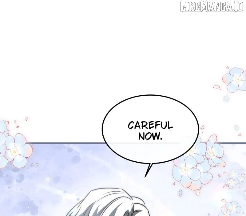 Read Till Crimes Do Us Part chapter 27 image 25 on Lezhin