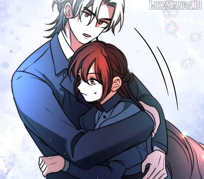 Read Till Crimes Do Us Part chapter 27 image 26 on Lezhin