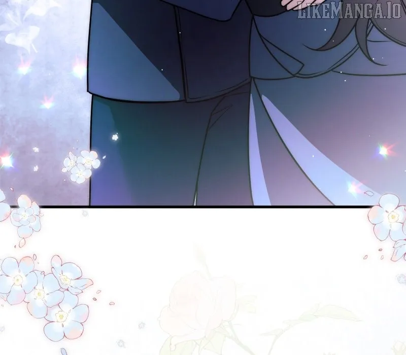 Read Till Crimes Do Us Part chapter 27 image 27 on Lezhin