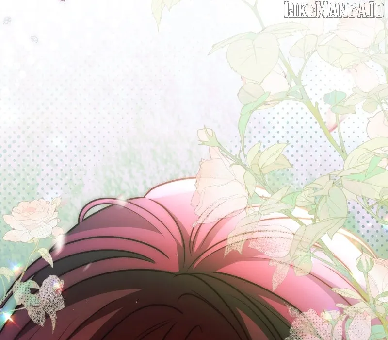 Read Till Crimes Do Us Part chapter 27 image 28 on Lezhin