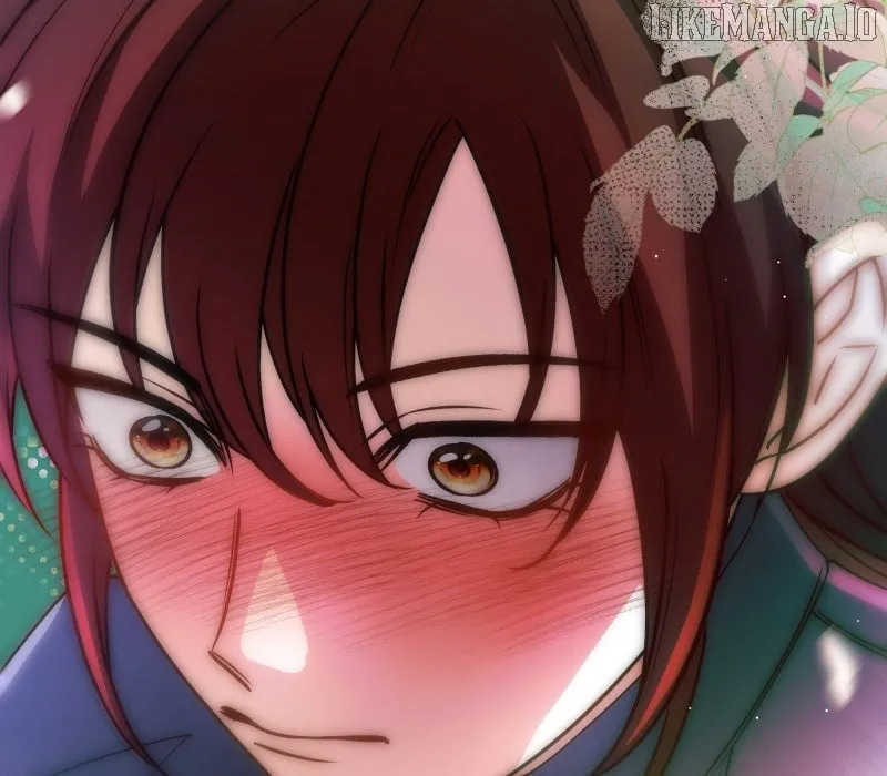 Read Till Crimes Do Us Part chapter 27 image 29 on Lezhin