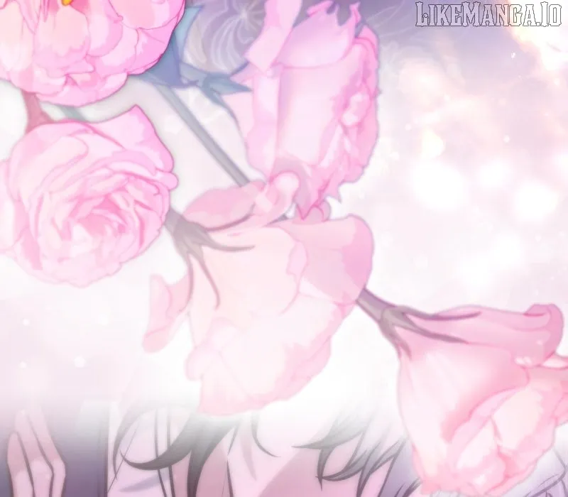 Read Till Crimes Do Us Part chapter 27 image 3 on Lezhin