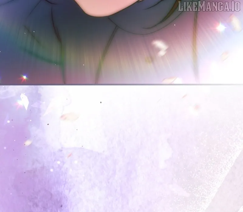 Read Till Crimes Do Us Part chapter 27 image 30 on Lezhin