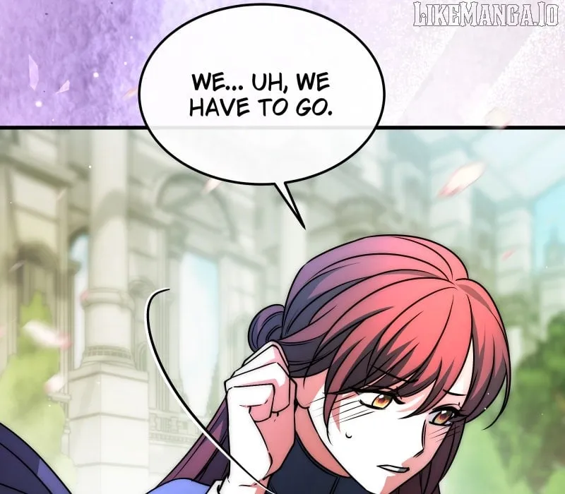 Read Till Crimes Do Us Part chapter 27 image 31 on Lezhin