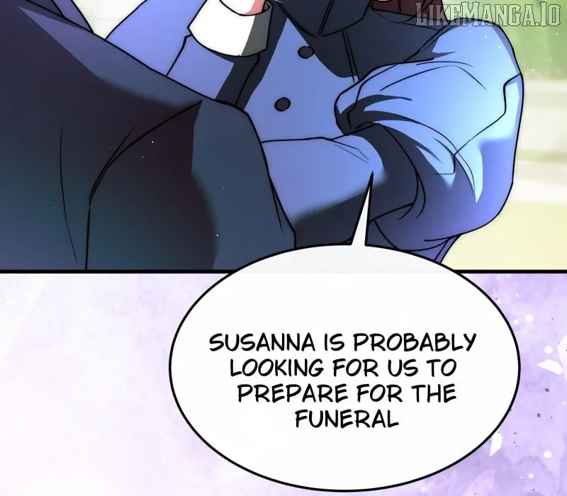 Read Till Crimes Do Us Part chapter 27 image 32 on Lezhin