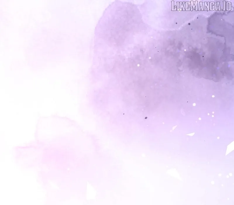 Read Till Crimes Do Us Part chapter 27 image 33 on Lezhin