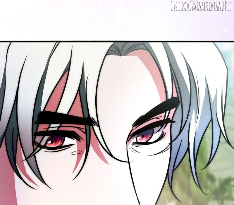 Read Till Crimes Do Us Part chapter 27 image 34 on Lezhin