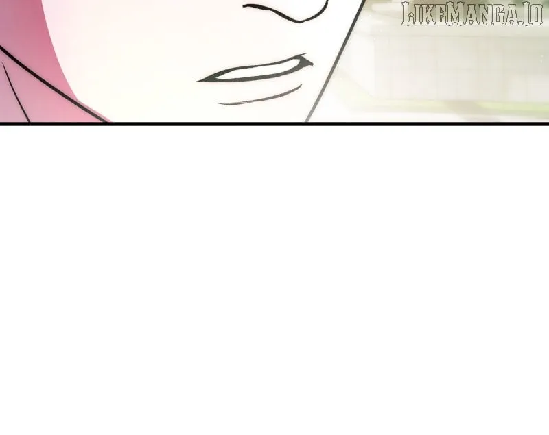 Read Till Crimes Do Us Part chapter 27 image 35 on Lezhin