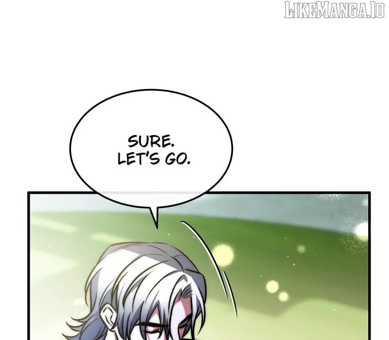 Read Till Crimes Do Us Part chapter 27 image 36 on Lezhin