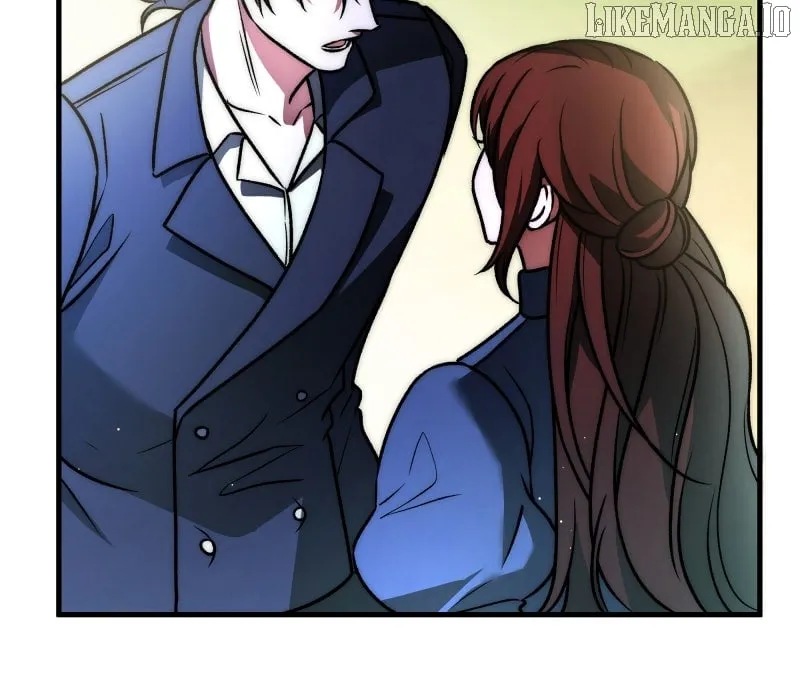 Read Till Crimes Do Us Part chapter 27 image 37 on Lezhin