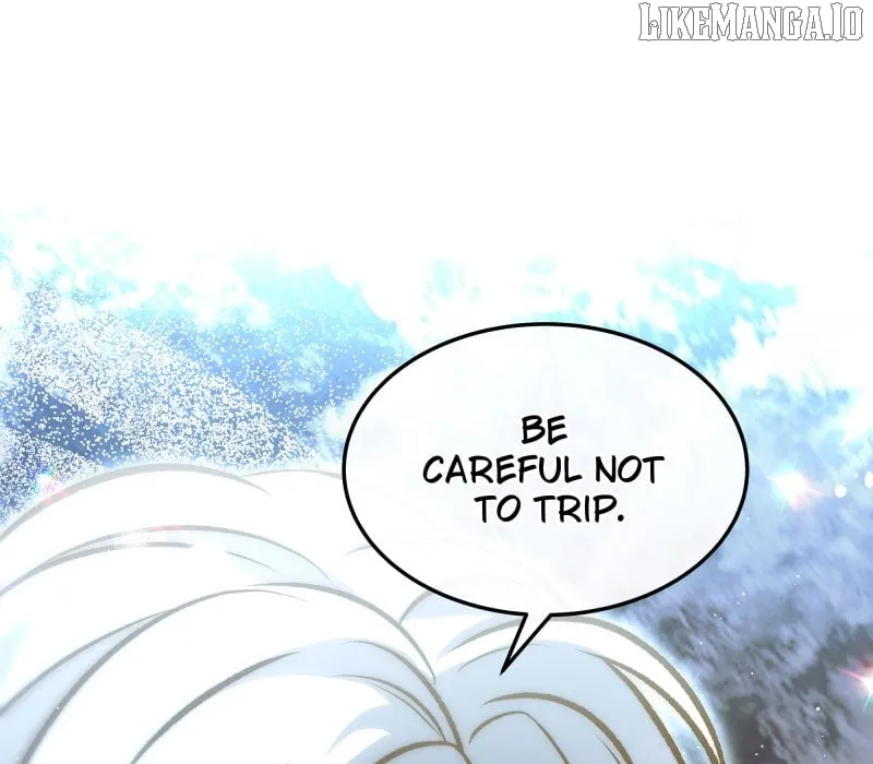 Read Till Crimes Do Us Part chapter 27 image 38 on Lezhin