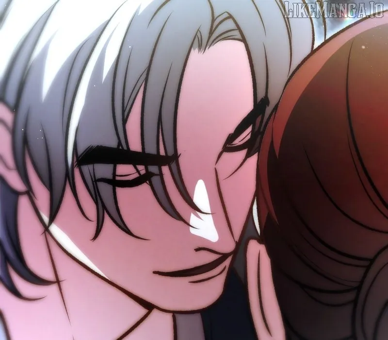 Read Till Crimes Do Us Part chapter 27 image 39 on Lezhin