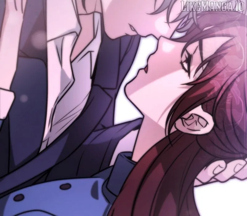 Read Till Crimes Do Us Part chapter 27 image 4 on Lezhin