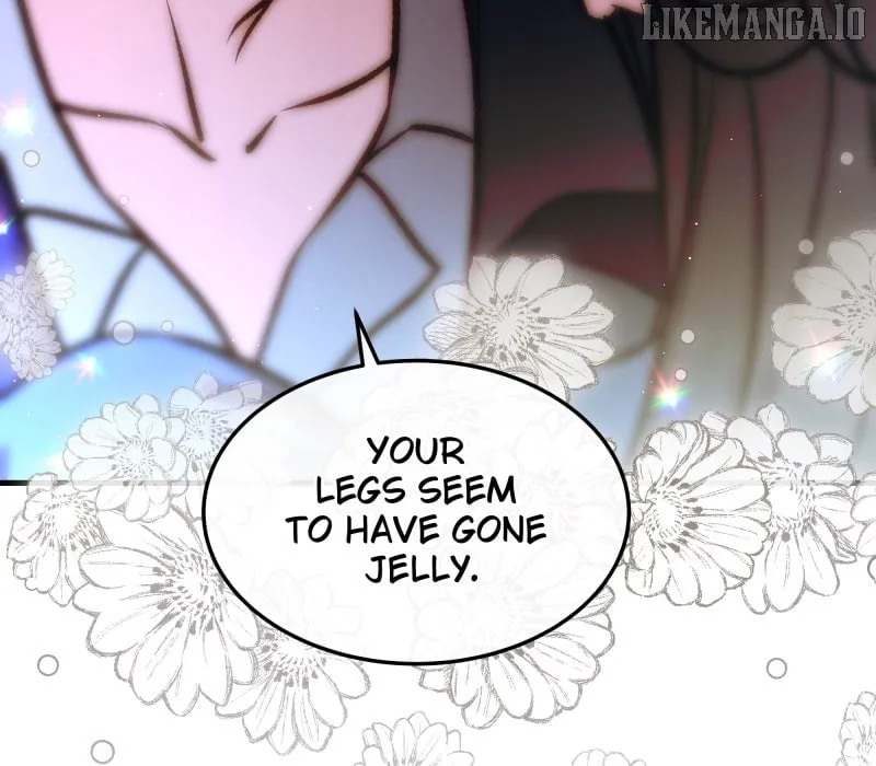 Read Till Crimes Do Us Part chapter 27 image 40 on Lezhin