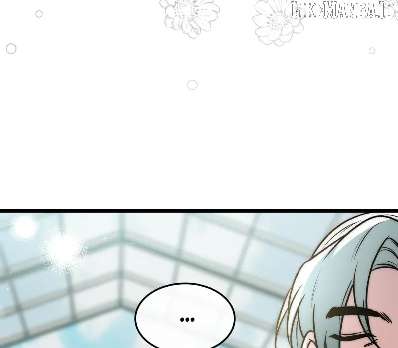 Read Till Crimes Do Us Part chapter 27 image 41 on Lezhin