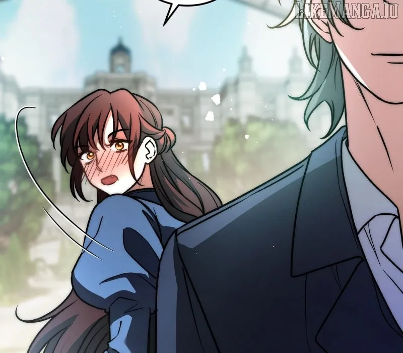 Read Till Crimes Do Us Part chapter 27 image 42 on Lezhin