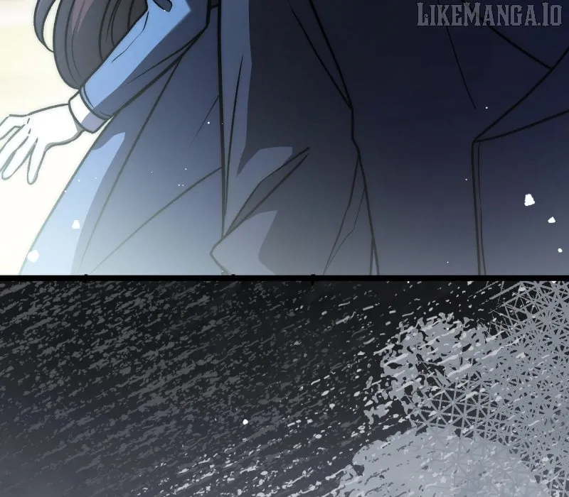 Read Till Crimes Do Us Part chapter 27 image 43 on Lezhin