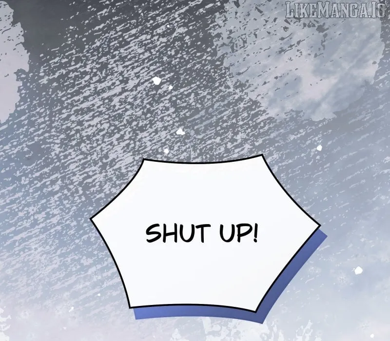 Read Till Crimes Do Us Part chapter 27 image 44 on Lezhin