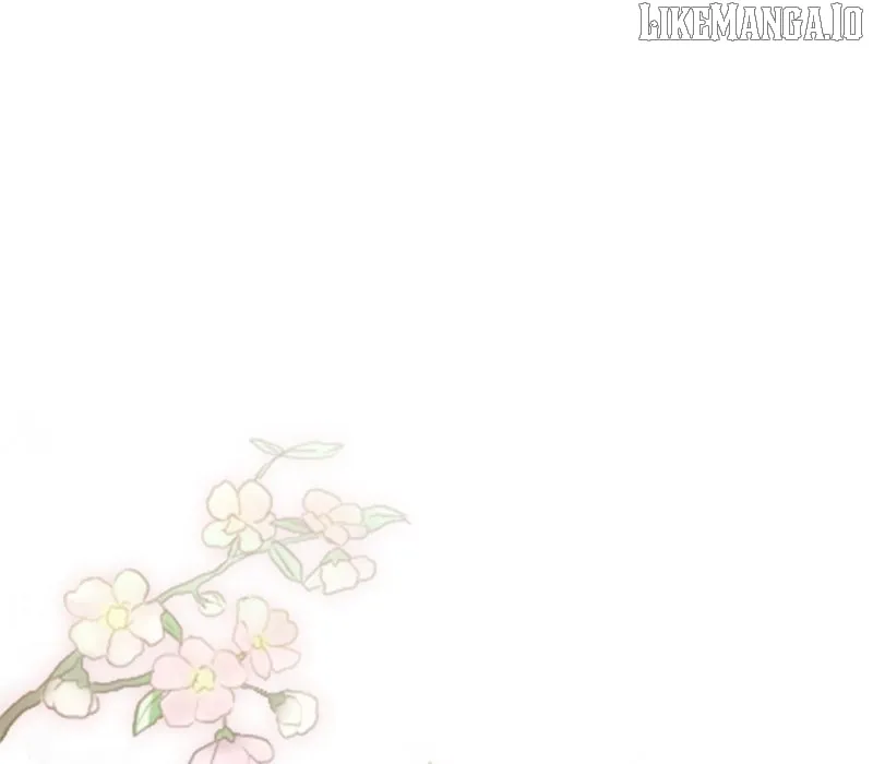 Read Till Crimes Do Us Part chapter 27 image 46 on Lezhin