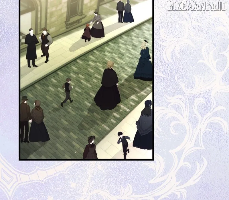 Read Till Crimes Do Us Part chapter 27 image 48 on Lezhin