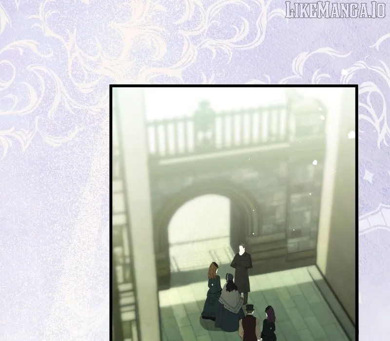 Read Till Crimes Do Us Part chapter 27 image 49 on Lezhin