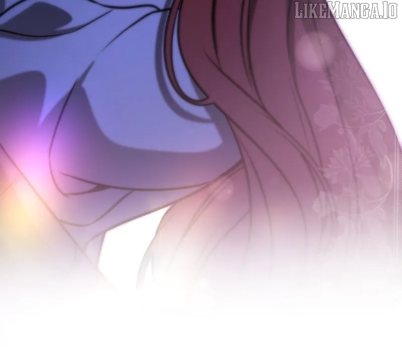 Read Till Crimes Do Us Part chapter 27 image 5 on Lezhin