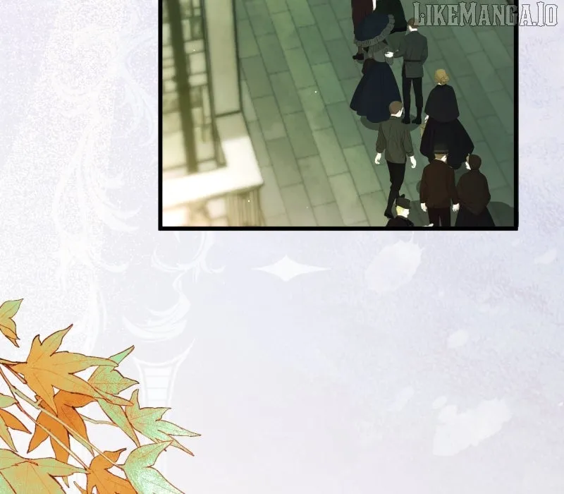 Read Till Crimes Do Us Part chapter 27 image 50 on Lezhin