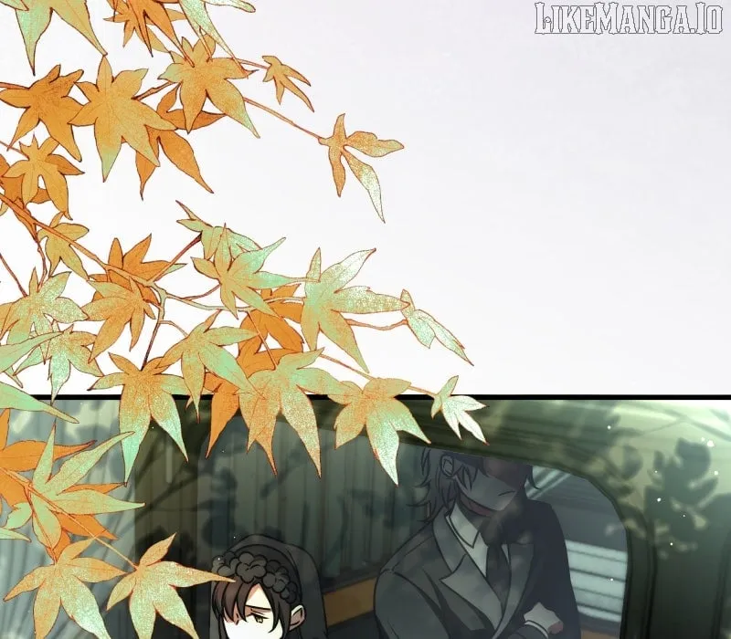 Read Till Crimes Do Us Part chapter 27 image 51 on Lezhin