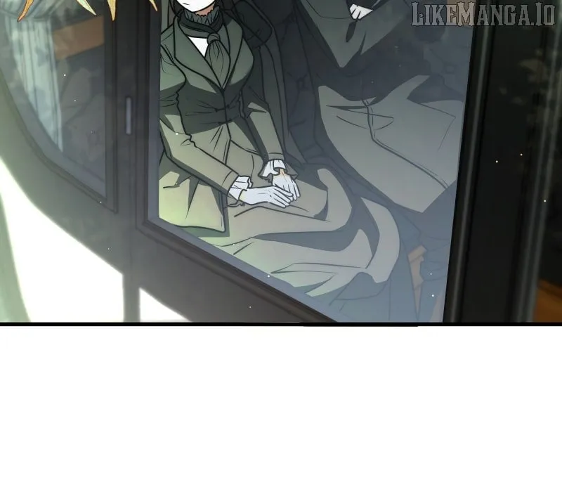 Read Till Crimes Do Us Part chapter 27 image 52 on Lezhin