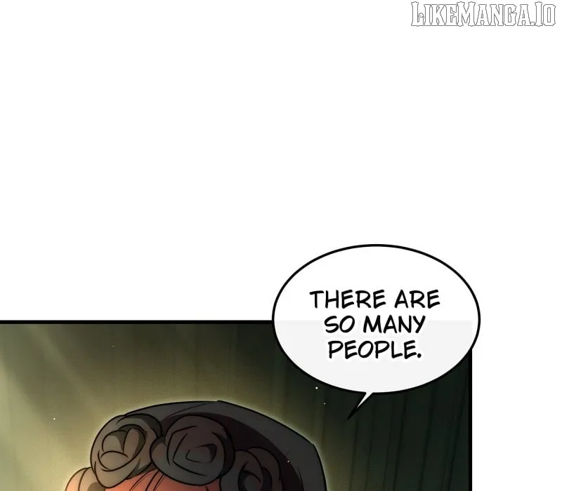 Read Till Crimes Do Us Part chapter 27 image 54 on Lezhin