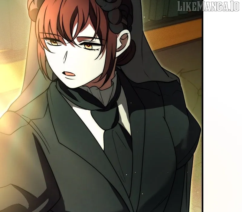 Read Till Crimes Do Us Part chapter 27 image 55 on Lezhin