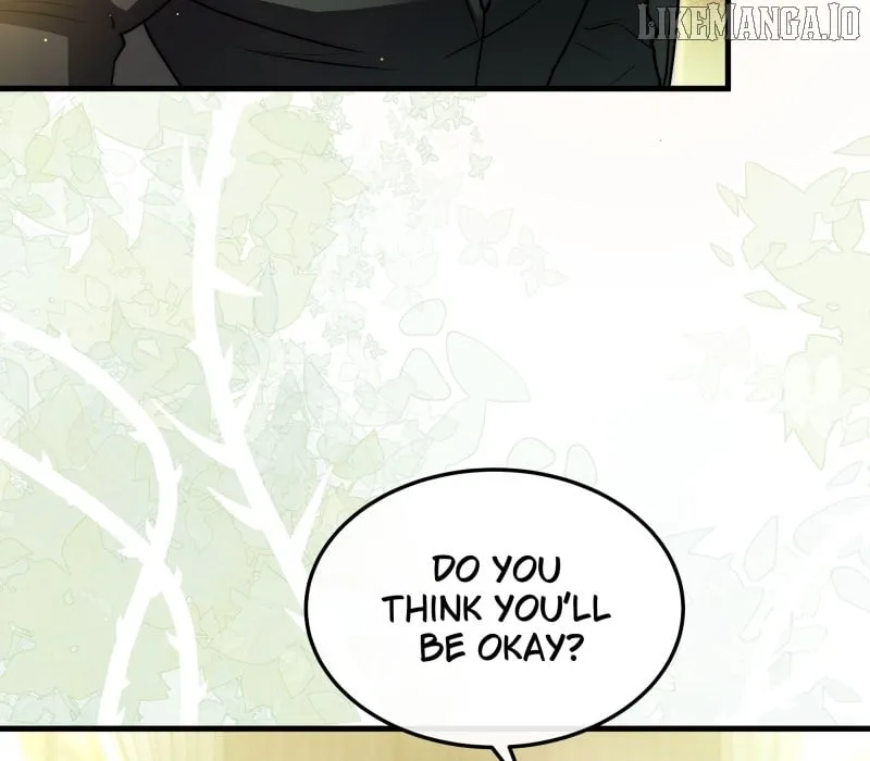 Read Till Crimes Do Us Part chapter 27 image 56 on Lezhin