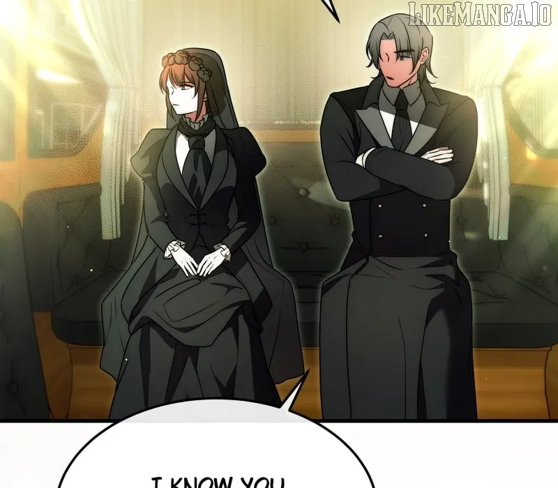 Read Till Crimes Do Us Part chapter 27 image 57 on Lezhin