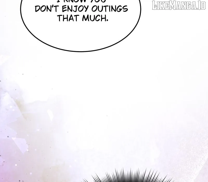 Read Till Crimes Do Us Part chapter 27 image 58 on Lezhin