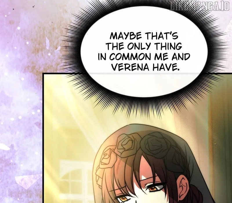 Read Till Crimes Do Us Part chapter 27 image 59 on Lezhin