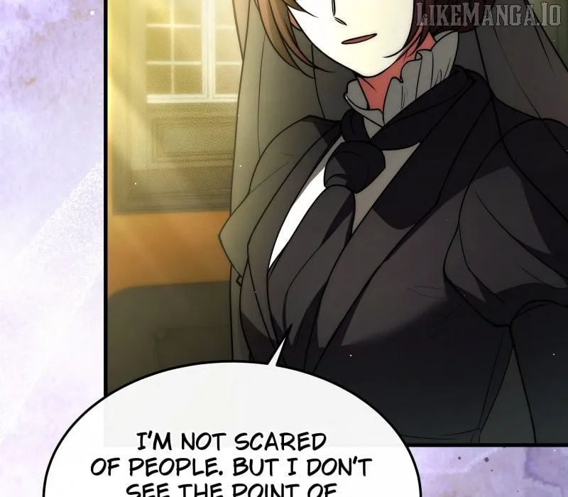 Read Till Crimes Do Us Part chapter 27 image 60 on Lezhin