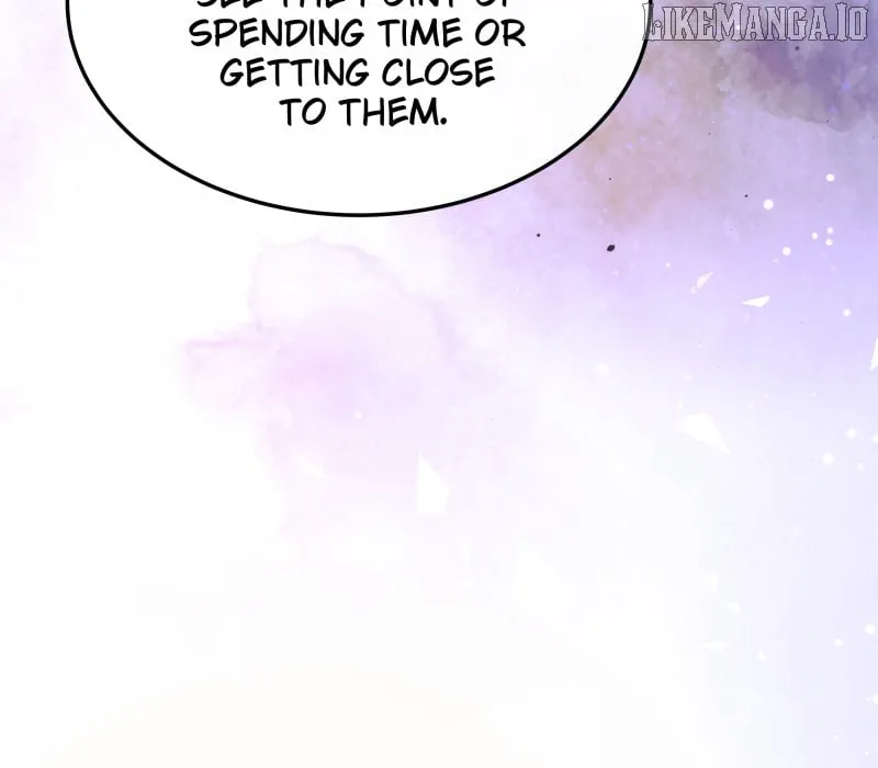 Read Till Crimes Do Us Part chapter 27 image 61 on Lezhin
