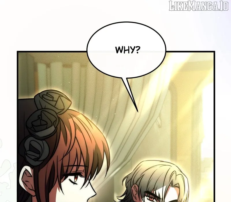 Read Till Crimes Do Us Part chapter 27 image 62 on Lezhin
