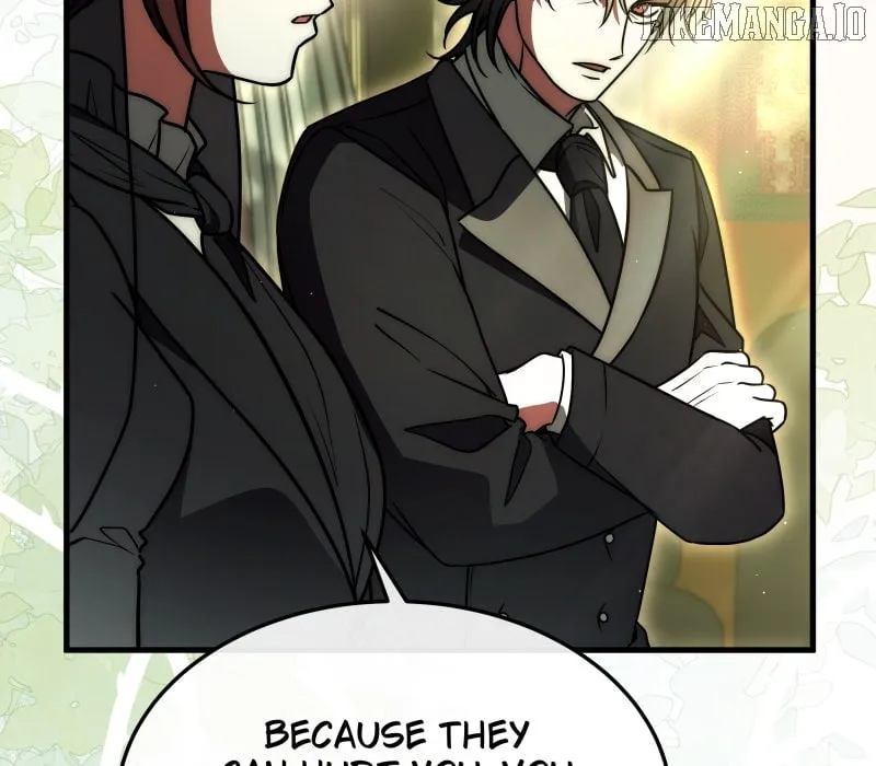 Read Till Crimes Do Us Part chapter 27 image 63 on Lezhin