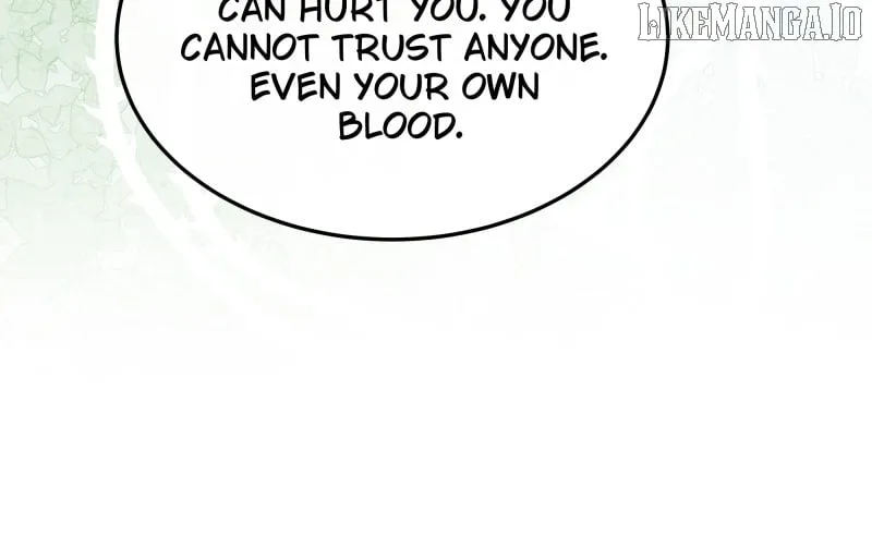 Read Till Crimes Do Us Part chapter 27 image 64 on Lezhin