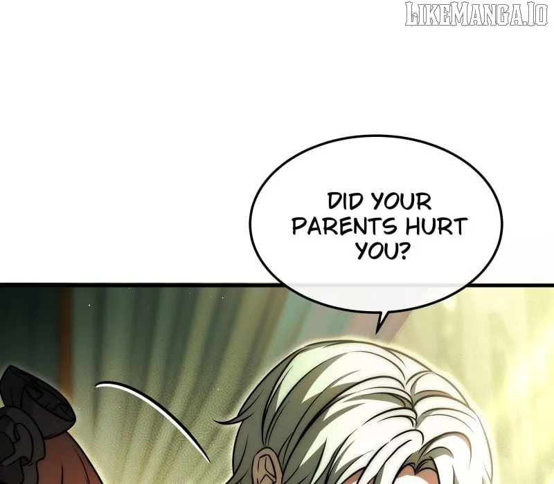 Read Till Crimes Do Us Part chapter 27 image 65 on Lezhin