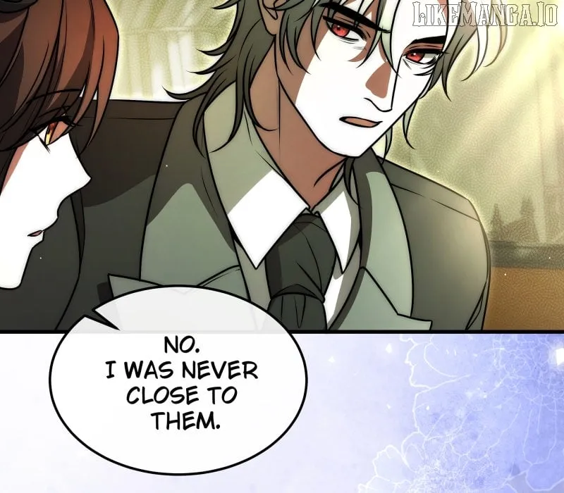 Read Till Crimes Do Us Part chapter 27 image 66 on Lezhin