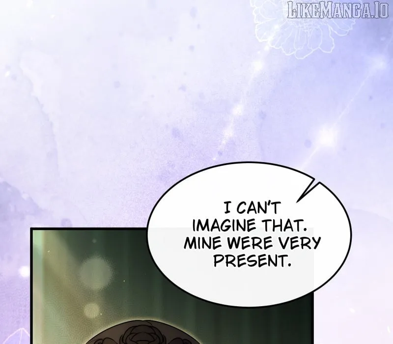 Read Till Crimes Do Us Part chapter 27 image 67 on Lezhin