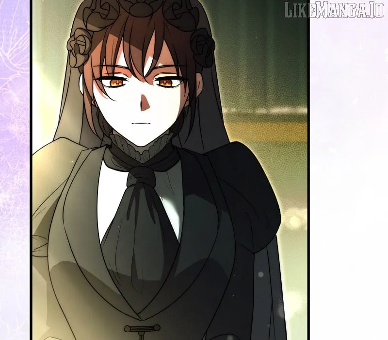 Read Till Crimes Do Us Part chapter 27 image 68 on Lezhin